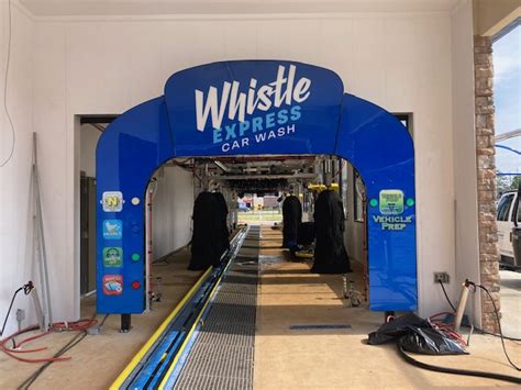 whistle express car wash|whistle express car wash near me.